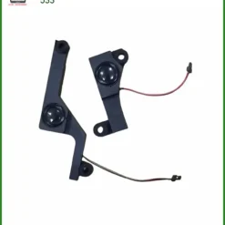 Loa Laptop Acer Acer Aspire One 531, 532, 533 Chính Hãng - Thay Lấy Liền Tại Chỗ