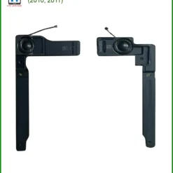 Thay Loa Laptop Apple Macbook Air A1369 A1370 (2010 2011) Zin Chính Hãng Lấy Liền