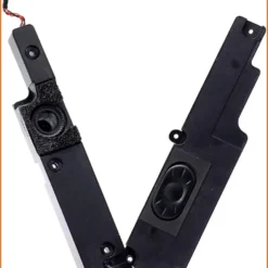 Thay Loa Laptop Apple Macbook Pro A1150 A1211 A1226 A1260 Zin Chính Hãng Lấy Liền Tại Chỗ