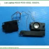 Thay Loa Laptop Asus Rog G552, G552vl Zin Chính Hãng - Lấy Liền Tại Chỗ