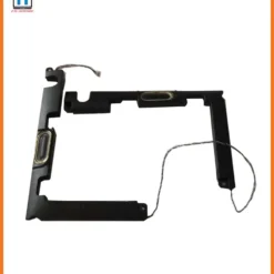 Thay Loa Laptop Asus Zenbook Ux21 Ux21e Ux21a Zin Chính Hãng Lấy Liền Tại Tphcm