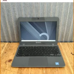 Loa Laptop Axioo Chromebook 11, 14 Chính Hãng - Trung Tâm Thay Thế Lấy Liền Tphcm