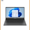 Thay Loa Laptop Axioo Mybook 15, 15f, 15h Zin Chính Hãng - Lấy Liền Tại Chỗ