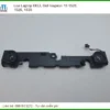 Thay Loa Laptop Dell Inspiron 15 1525, 1526, 1535 Zin Chính Hãng - Lấy Liền Tại Chỗ