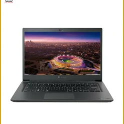 Thay Loa Laptop Dynabook Tecra A40, A40-d Zin Chính Hãng - Lấy Liền Tại Chỗ