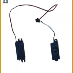 Loa Laptop Fujitsu Lifebook U758, U759 Zin Chính Hãng - Thay Lấy Liền Tại Tphcm