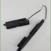 Thay Loa Laptop Lenovo Lenovo Thinkpad Edge E420, E425 Zin Chính Hãng Lấy Liền Tại Chỗ