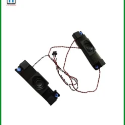 Thay Loa Laptop Lg Gram 17z90s Zin Chính Hãng - Lấy Ngay Tại Tphcm