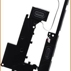 Thay Loa Laptop Lg Gram 2-in-1 14t950 14t960 14t970 14t980 14t990 Zin Chính Hãng Lấy Liền