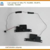 Thay Loa Laptop Lg Ultra Pc 15u560 15u570 15u580 15u590 Zin Chính Hãng Lấy Liền