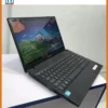 Loa Laptop Lg Xnote S200, S210 Chính Hãng - Trung Tâm Thay Thế Uy Tín Tphcm
