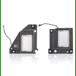 Thay Loa Laptop Microsoft Surface 3, 4, 5 (13.5-inch, 15-inch) Zin Chính Hãng - Lấy Liền Tại Chỗ