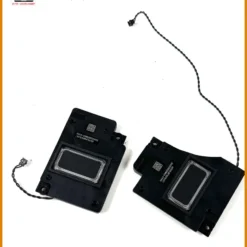 Thay Loa Laptop Microsoft Surface Pro, Pro 2, 3, 4 Zin Chính Hãng Lấy Liền Tại Tphcm