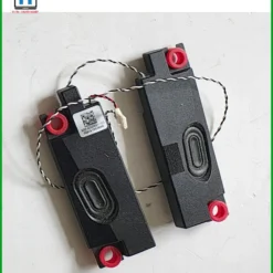 Thay Loa Laptop Msi Alpha 17, Bravo 17 Chính Hãng, Lấy Liền Tại Chỗ