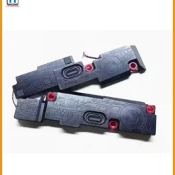 Loa Laptop Msi Gp73, Gp75 Chính Hãng - Thay Thế Uy Tín Lấy Ngay Tphcm