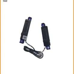 Thay Loa Laptop Msi Vector Gp66, Gp68, Gp77 Zin Chính Hãng - Lấy Liền Tại Tphcm