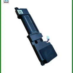 Loa Laptop Razer Blade 17 2011, 2012, 2013 Zin Chính Hãng - Thay Thế Uy Tín Tphcm