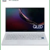 Thay Loa Laptop Samsung Galaxy Book Flex Alpha Np730qcg Zin Chính Hãng