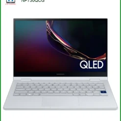Thay Loa Laptop Samsung Galaxy Book Flex Alpha Np730qcg Zin Chính Hãng