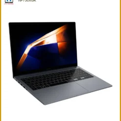 Thay Loa Laptop Samsung Galaxy Book4 Np750xgk Np730xgk Zin Chính Hãng Lấy Liền