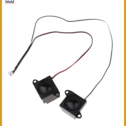 Thay Loa Laptop Vaio N Series Vgn-n31, Vgn-n38 Zin Chính Hãng - Lấy Liền Tại Tphcm