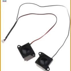 Loa Laptop Vaio S Series Vpc-sd1, Vpc-sd2 Zin Chính Hãng - Thay Thế Uy Tín Tphcm