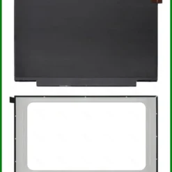 Thay Màn Hình Laptop Acer Aspire 1 A114-34, A114-34g Zin Chính Hãng Lấy Liền Tại Tphcm