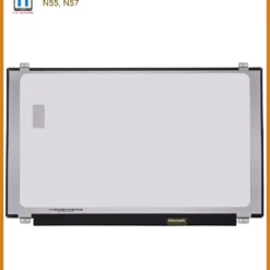 Thay Màn Hình Laptop Acer Aspire One Happy N55, N57 Zin Chính Hãng - Lấy Liền Tại Chỗ