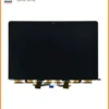 Thay Màn Hình Laptop Apple Macbook Air A1932 (2018, 2019) Zin Chính Hãng - Lấy Liền Tại Chỗ