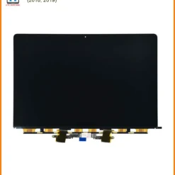 Thay Màn Hình Laptop Apple Macbook Air A1932 (2018, 2019) Zin Chính Hãng - Lấy Liền Tại Chỗ