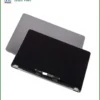 Thay Màn Hình Laptop Apple Macbook Air A2179 (2020, Intel) Zin Chính Hãng - Lấy Liền Tại Tphcm
