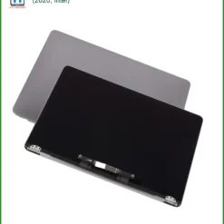 Thay Màn Hình Laptop Apple Macbook Air A2179 (2020, Intel) Zin Chính Hãng - Lấy Liền Tại Tphcm