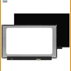 Thay Màn Hình Laptop Asus Rog Fx706, Fx706he Zin Chính Hãng Lấy Liền Tại Tphcm