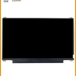 Thay Màn Hình Laptop Asus Vivobook Go E200, E200ha Chính Hãng, Lấy Ngay Giá Sỉ