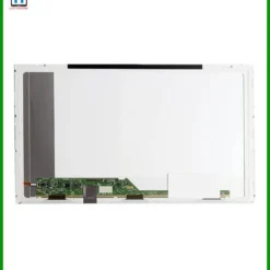 Thay Màn Hình Laptop Asus Vivobook X201, X201e Chính Hãng Lấy Liền Tại Tphcm