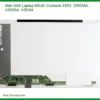 Màn Hình Laptop Asus Vivobook X553, X553ma, X553sa, X553m Chính Hãng - Trung Tâm Thay Thế Uy Tín Tphcm