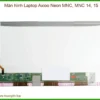 Thay Màn Hình Laptop Axioo Neon Mnc, Mnc 14, 15 Zin Chính Hãng - Lấy Liền Tại Chỗ