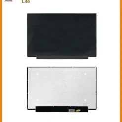 Thay Màn Hình Laptop Axioo Slimbook 13, 14, 14 Lite Chính Hãng Lấy Liền Tại Chỗ