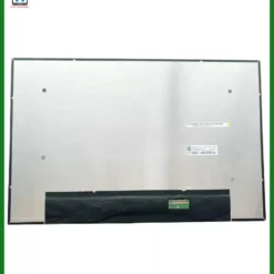 Thay Màn Hình Laptop Axioo Slimbook 14+, 14 Pro Chính Hãng Lấy Liền Tại Chỗ