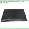 Màn Hình Laptop Dell Dell Inspiron 14 5448, 5451, 5455 Chính Hãng - Thay Thế Lấy Liền Tphcm