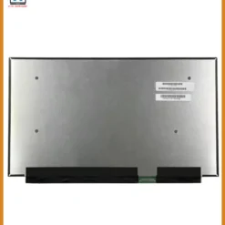 Thay Màn Hình Laptop Dynabook Ax57, Ax58 Zin Chính Hãng - Lấy Liền Tại Chỗ