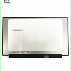 Thay Màn Hình Laptop Dynabook R73/d, R73/f, R83 Chính Hãng Lấy Liền Tại Tphcm