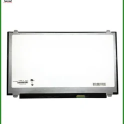 Thay Màn Hình Laptop Fujitsu Lifebook S935, S936 Zin Chính Hãng - Lấy Liền Tại Chỗ