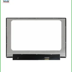 Màn Hình Laptop Fujitsu Lifebook Uh90, Uh-x Chính Hãng - Trung Tâm Thay Thế Tphcm