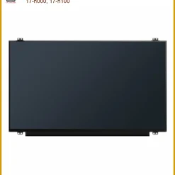 Thay Màn Hình Laptop Hp Pavilion 15-n200, 17-n000, 17-n100 Zin Chính Hãng - Lấy Ngay