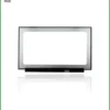 Thay Màn Hình Laptop Hp Pavilion 17-au000 Zin Chính Hãng Lấy Liền Tại Chỗ