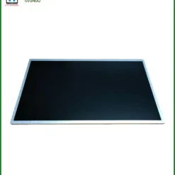 Thay Màn Hình Laptop Hp Pavilion Dv5000, Dv5200, Dv5400 Uy Tín, Lấy Ngay Tphcm