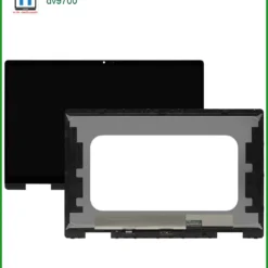 Dịch Vụ Thay Màn Hình Laptop Hp Pavilion Dv9000, Dv9500, Dv9700 Zin Chính Hãng - Lấy Ngay
