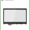 Thay Màn Hình Laptop Lenovo Ideapad 510-14ikb, 510-15ikb Chính Hãng, Lấy Liền Tại Chỗ