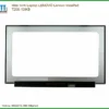 Thay Màn Hình Laptop Lenovo Ideapad 720s-13ikb Zin Chính Hãng - Lấy Liền Tại Chỗ